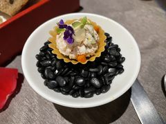 -Primotable高桌牛排馆(外滩店)