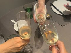 -海立阁海鲜江浙菜(漕河泾印象城店)