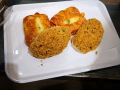 -85度C(苏州石路店)