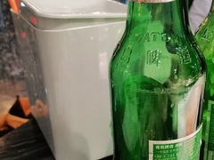 -天都火锅酒楼(虹梅南路店)