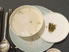 -沈灶河豚宴·河豚融合餐厅(汉中路店)