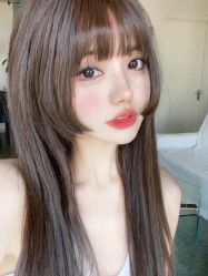 -美美秀造型