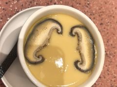 -元气寿司(环球港店)