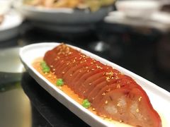 -王记姚家味·地道苏帮菜(凤凰街店)