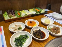 -青鹤谷(苏州店)