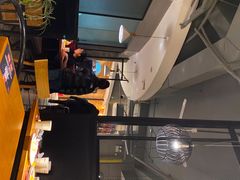 -比格比萨自助(花园路店)