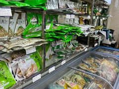 -岳各庄批发市场(西四环中路店)