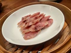 -新荣记(建国门外大街店)