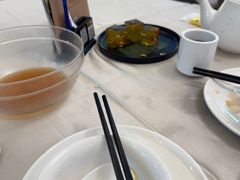 -益健美食大广场(北岭店)