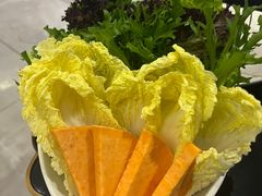 -阿杜打边炉(五江天街店)