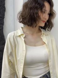 -上禾 HAIR SALON