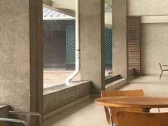 -平安（深圳）金融教育培训中心