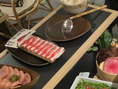 -山缓缓火锅(青岛万象城店)