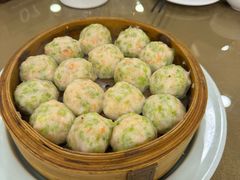 -良友·海鲜青岛菜(五四广场店)