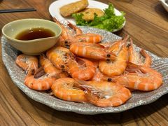 -和源祥·日照菜扛把子(万平口一店)