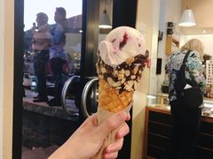 -Patagonia Chocolates(皇后镇店)
