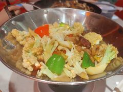 -避风塘(百联奥特莱斯广场店)