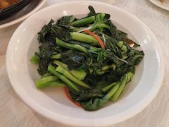 -荔枝楼酒家(员村东璟店)