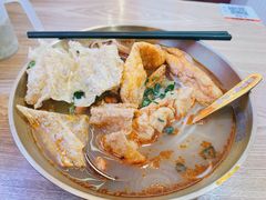 -狼狼一碗螺蛳粉·24小时营业