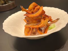 -龙宴海鲜城(经中路店)