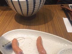 -阿香米线(深业上城店)