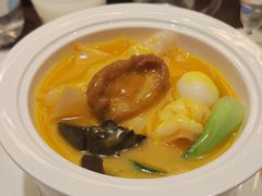 -春发生饭店·非遗(南院门店)