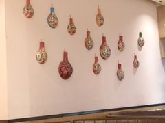 -秦䩊会·陕西biangbiang面(畹町路店)