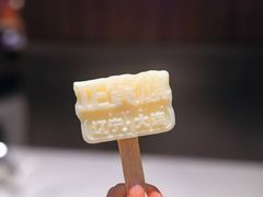 -正黄旗海鲜烧烤大排档(延安路总店)