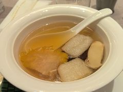 -福玺荟(外滩罗斯福店)