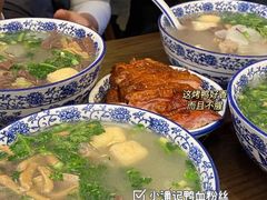 -鸡鸣寺