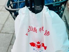 -红星前进面包牛奶公司(五道口购物中心店)