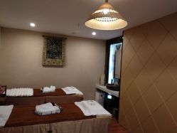 -新蝶变皮肤管理中心