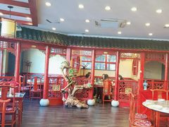 -好记馅饼(长白店)