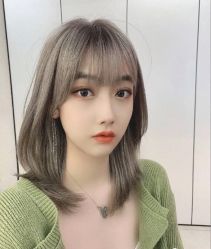 -汇·HAIR