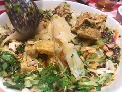 -西贝(宁波天一国购店)
