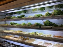 -袁记串串香(川师店)