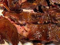 文虎酱鸭真空-文虎酱鸭旗舰店(禾兴南路店)