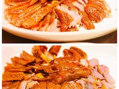 -陈鹏鹏潮汕菜(欢乐海岸 海边景观店)
