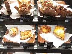 -星巴克臻选(南宁万象城店)