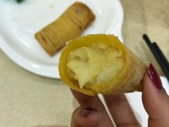-乙龍天