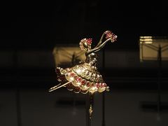 -上海当代艺术博物馆