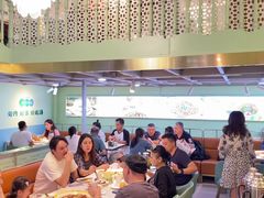 -金柱大盘鸡(跃进街店)
