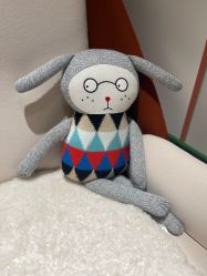 -WENDY·温迪皮肤管理