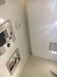 -MedSkinCare科技祛痘肌肤修护中心