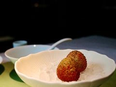 -桂语山房(满觉陇店)