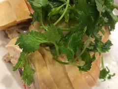 -振鼎鸡(天钥桥路店)