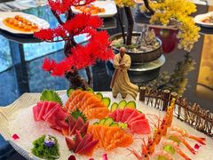 -隅焰·三生三味·手作川菜(金沙天街店)