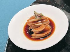 -阿明小菜·海鲜·上海菜(浦建路店)