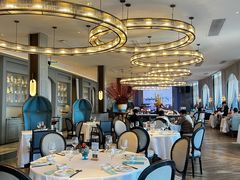 -金海华·Winsun玲珑国际·赫本时光(园区金鸡湖店)