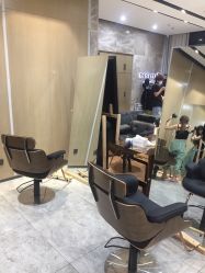 -IN STYLE·全国形象店